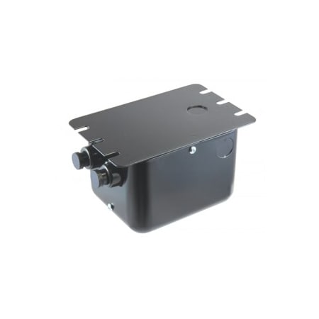 Allanson 421-664 Ignition Transformer For 421-664